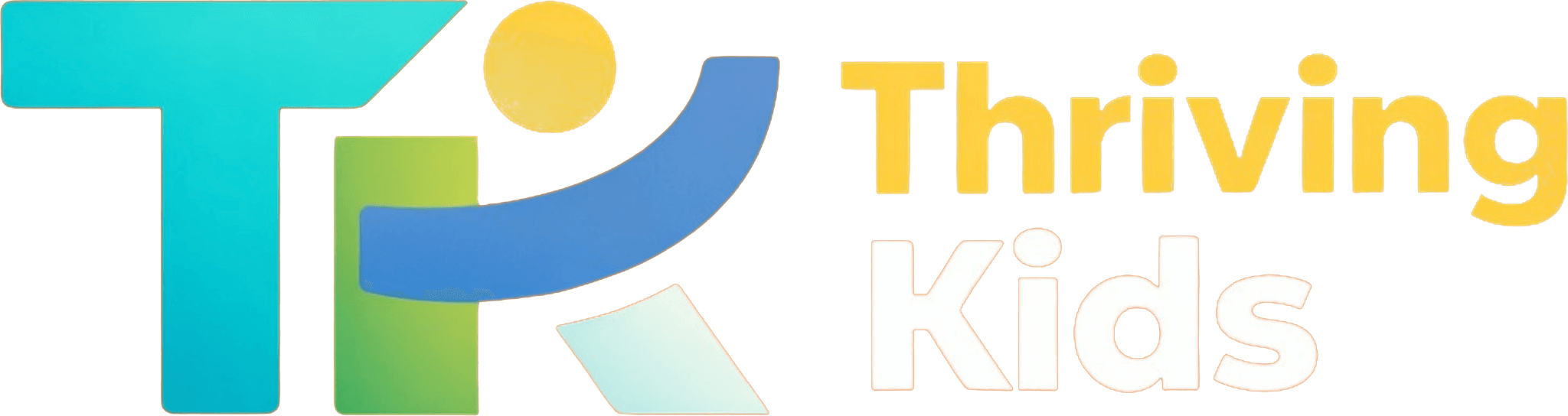 Thriving Kids | Early Support for Children with Developmental Delay ...